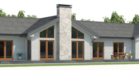 modern farmhouse plans 05 house plan ch492.jpg
