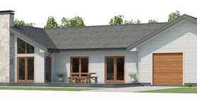 modern farmhouse plans 07 house plan ch492.jpg