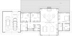 image 10 house plan ch492.jpg
