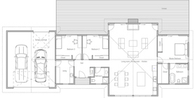 modern farmhouse plans 10 house plan ch492.jpg