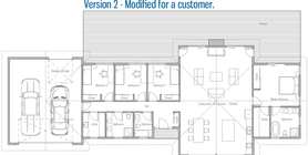 modern farmhouses 25 home plan CH492 V2.jpg