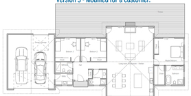 modern farmhouse plans 30 home plan CH492 V3.jpg