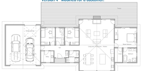 modern farmhouse plans 35 home plan CH492 V4.jpg