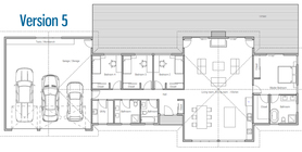 modern farmhouses 38 HOUSE PLAN CH492 V5.jpg