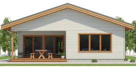 affordable house plans 03 house plan ch491.jpg
