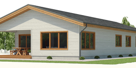 affordable house plans 04 house plan ch491.jpg