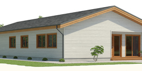 affordable house plans 05 house plan ch491.jpg