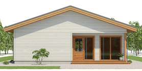affordable house plans 06 house plan ch491.jpg