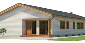 affordable house plans 07 house plan ch491.jpg