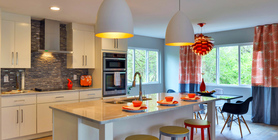 affordable house plans 08 house plan ch491.jpg