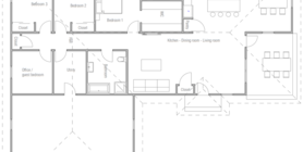 affordable house plans 60 CH491 V2.png