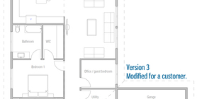 affordable house plans 62 HOUSE PLAN CH491 V3.jpg