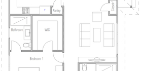 affordable house plans 64 HOUSE PLAN CH491 V4.jpg