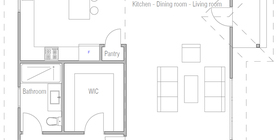 affordable house plans 66 HOUSE PLAN CH491 V5.jpg