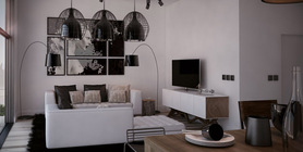 duplex house plans 002 HOUSE PLAN CH757D.jpg