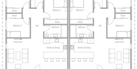 duplex house plans 14 HOUSE PLAN CH757D V3.jpg