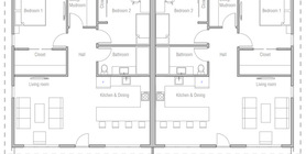duplex house plans 16 HOUSE PLAN CH757D V4.jpg
