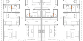 duplex house plans 20 HOUSE PLAN CH757D V5.jpg
