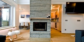small house plans 002 home plan ch494.jpg