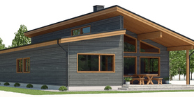 small house plans 04 house plan ch494.jpg