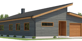 small house plans 05 house plan ch494.jpg