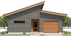 small house plans 06 house plan ch494.jpg