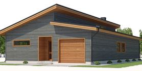 small house plans 07 house plan ch494.jpg
