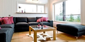 small house plans 08 houses plan ch494.jpg