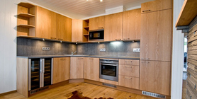 small house plans 12 house plan ch494.jpg