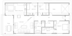 small house plans 20 floor plan ch494.jpg