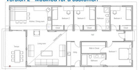 small house plans 21 HOUSE PLAN CH494 V2.jpg