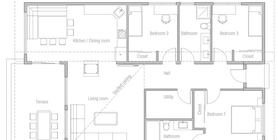 small house plans 25 house plan ch494 v3.jpg