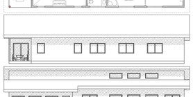 small houses 28 HOUSE PLAN CH494 V4.jpg