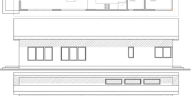 small house plans 30 HOUSE PLAN CH494 V5.jpg