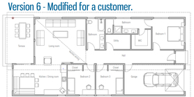 small houses 31 HOUSE PLAN CH494 V6.jpg