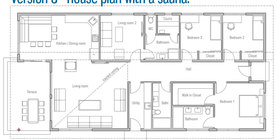 small house plans 36 HOUSE PLAN CH494 V8.jpg