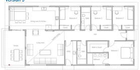 small house plans 38 HOUSE PLAN CH494 V9.jpg