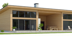 modern house plans 04 house plan ch493.jpg