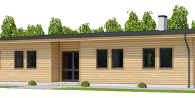 modern house plans 05 house plan ch493.jpg