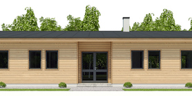 modern house plans 06 house plan ch493.jpg