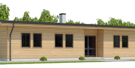 modern house plans 07 house plan ch493.jpg