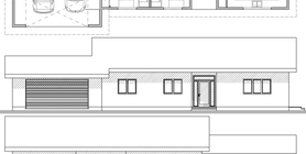 modern house plans 14 HOUSE PLAN CH493 V2.jpg