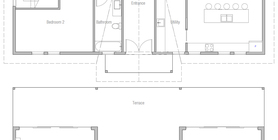 modern house plans 15 home plan CH493 V3.jpg