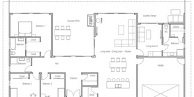modern house plans 20 HOUSE PLAN CH493 V4.jpg