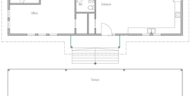 modern house plans 25 home plan CH493 V5.jpg