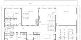 modern house plans 28 HOUSE PLAN CH493 V6.jpg