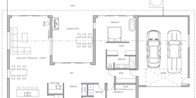 modern house plans 35 CH493 V8.jpg