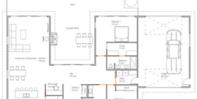 modern house plans 40 house plan CH493 V9.jpg