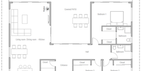 modern house plans 46 HOUSE PLAN CH493 V10.jpg