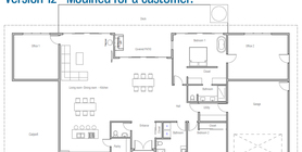 modern house plans 49 HOUSE PLAN CH493 V12.jpg